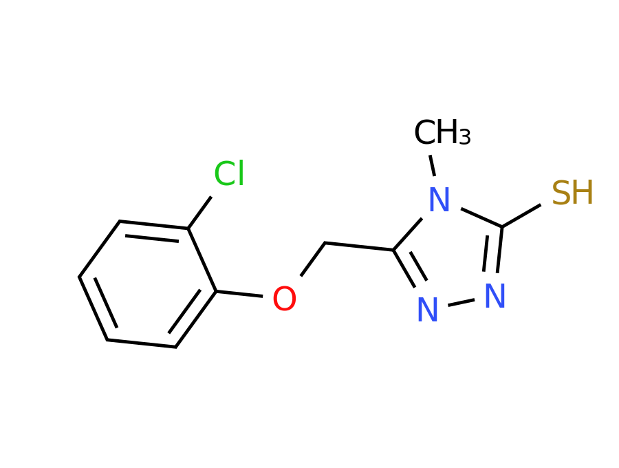 Structure Amb6335981