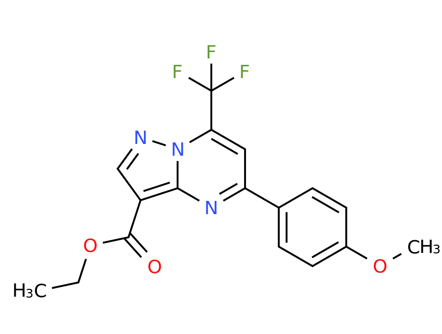 Structure Amb6336002