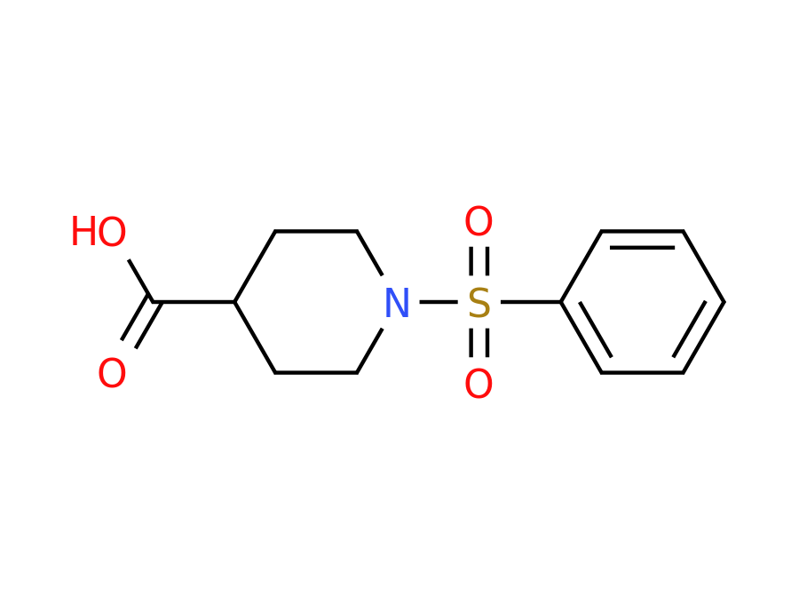 Structure Amb6336009