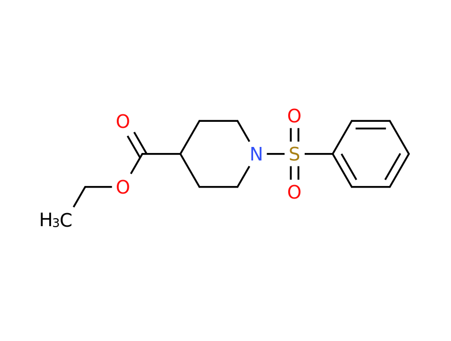 Structure Amb6336011