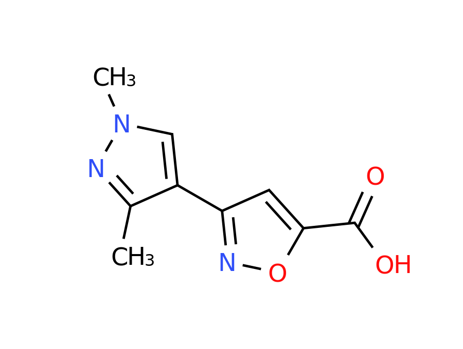 Structure Amb6336018