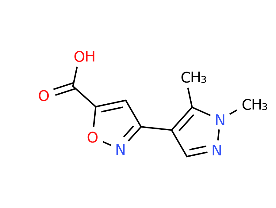 Structure Amb6336019