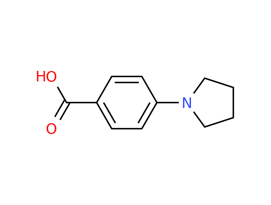 Structure Amb6336023