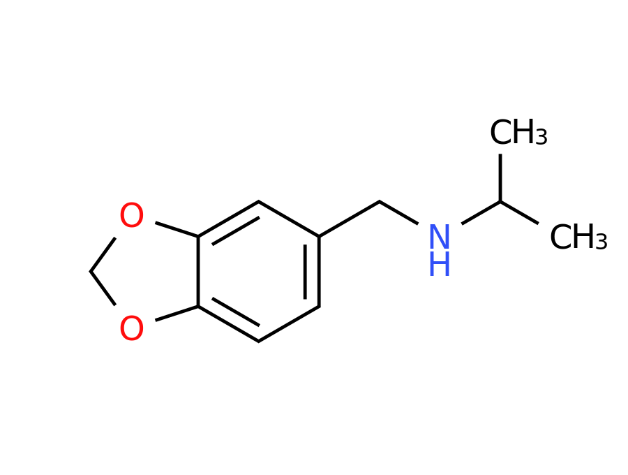 Structure Amb6336029