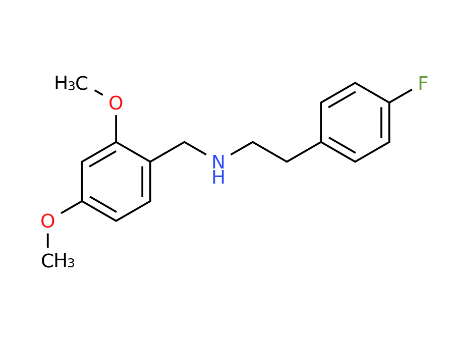 Structure Amb6336033