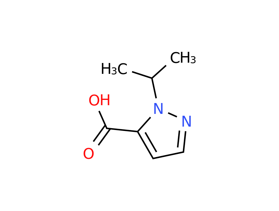 Structure Amb6336037