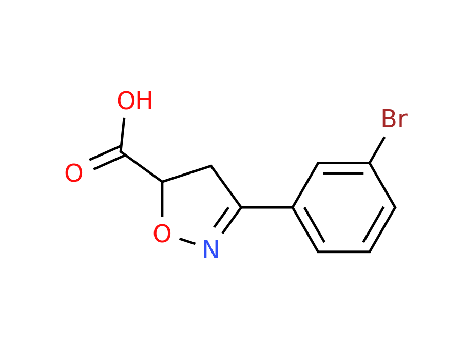 Structure Amb6336049