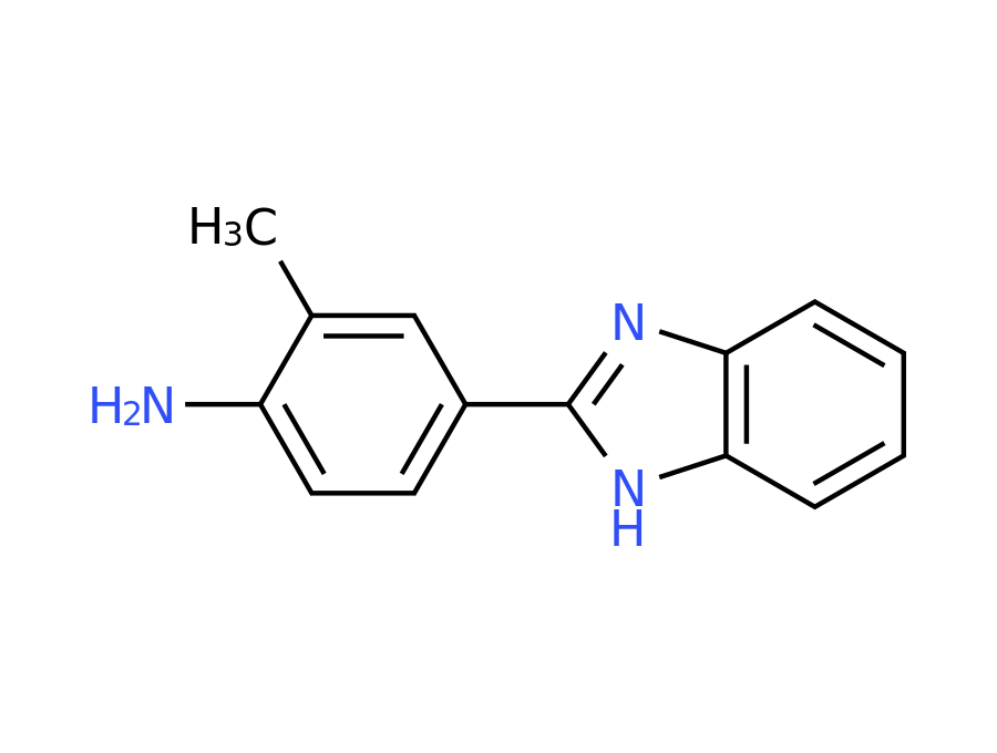 Structure Amb6336051