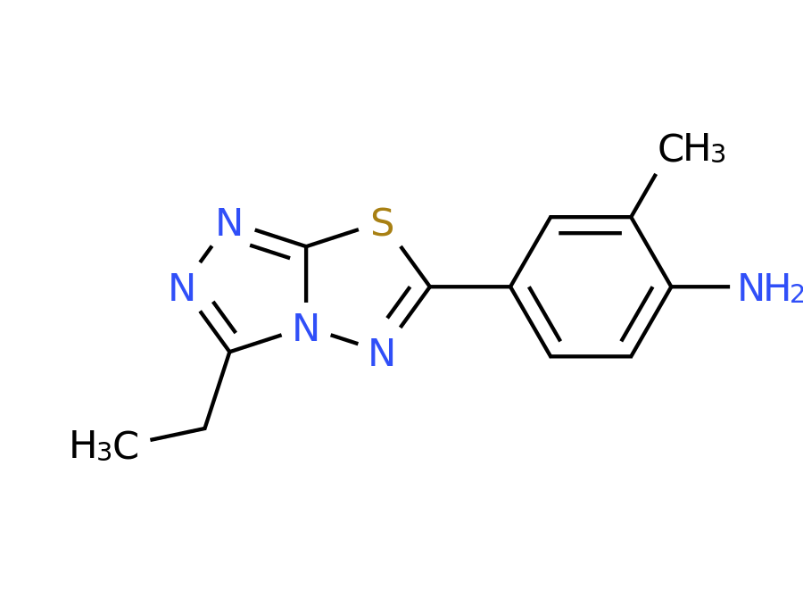 Structure Amb6336052