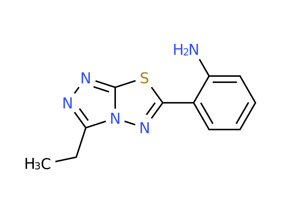 Structure Amb6336053