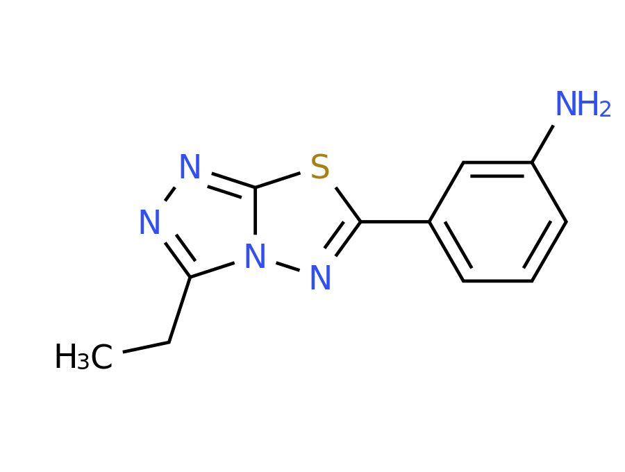 Structure Amb6336055