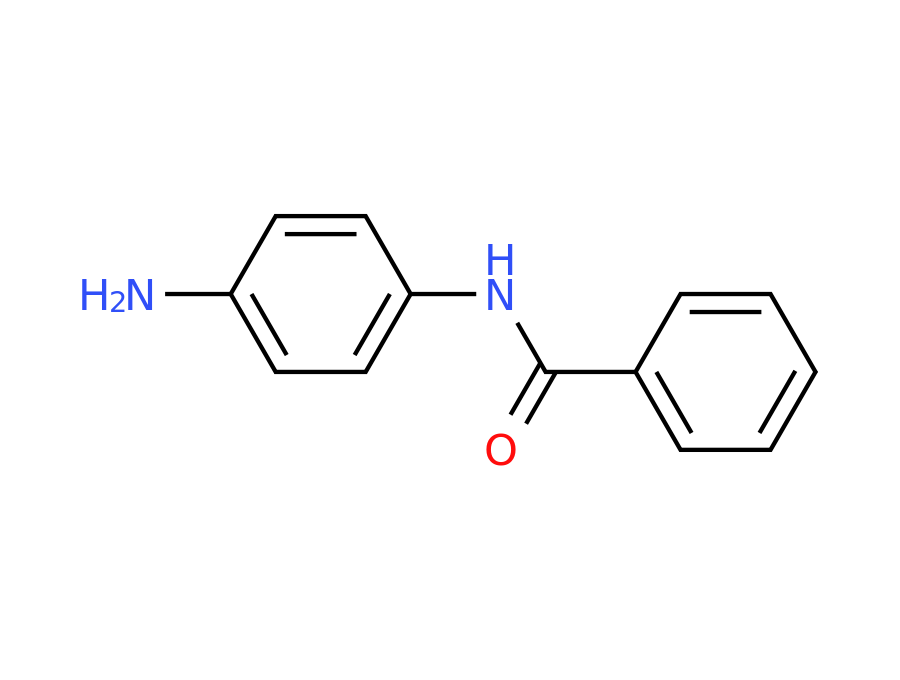 Structure Amb6336058