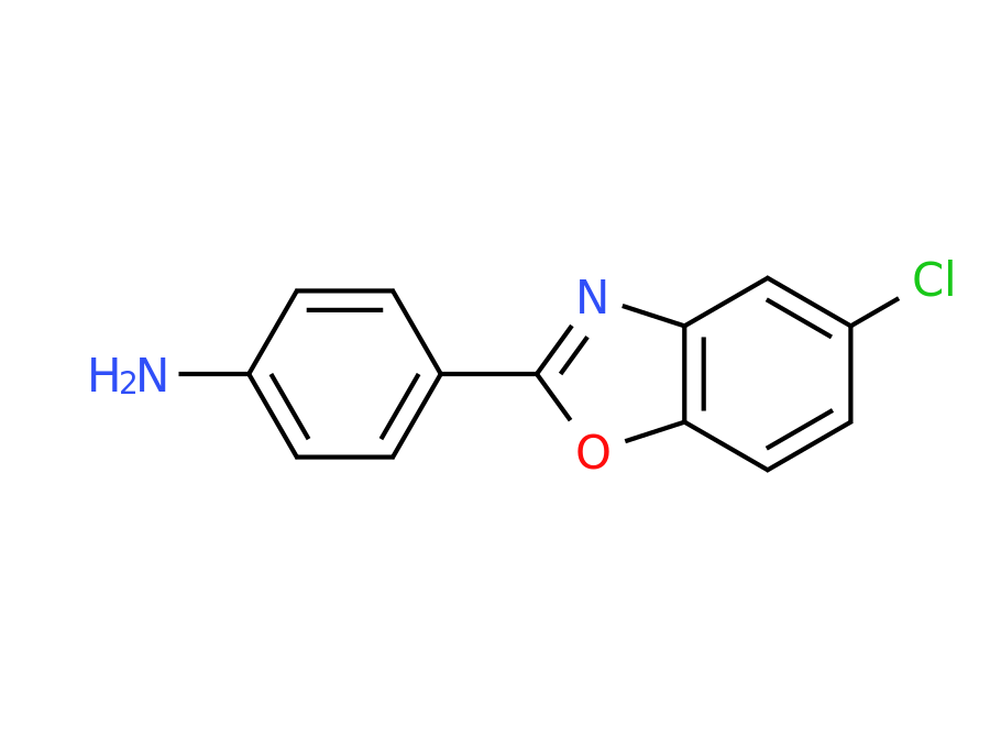 Structure Amb6336059