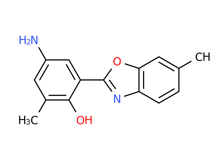 Structure Amb6336062