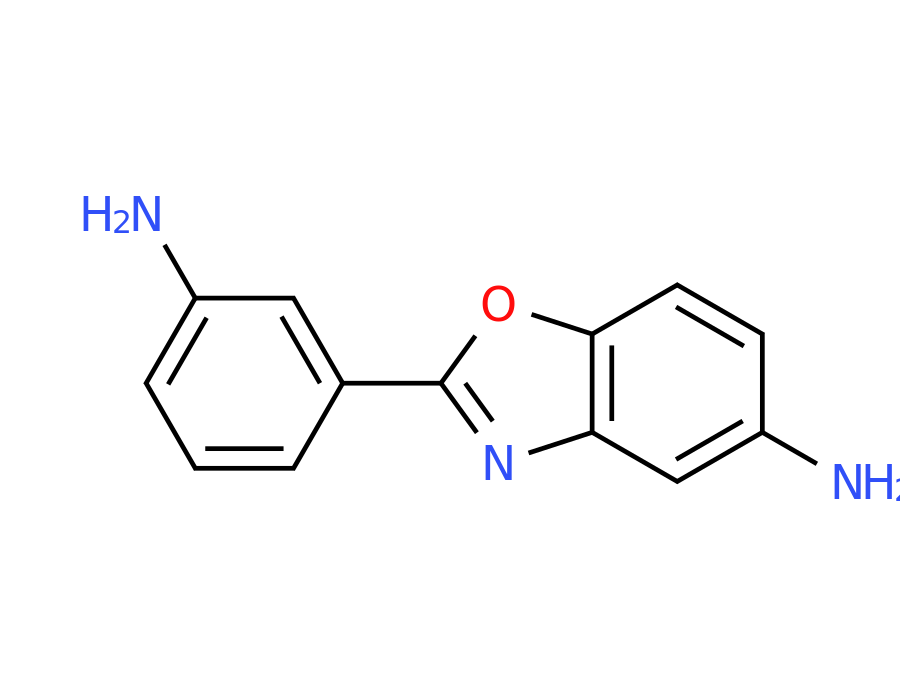 Structure Amb6336064