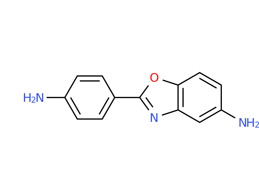 Structure Amb6336065