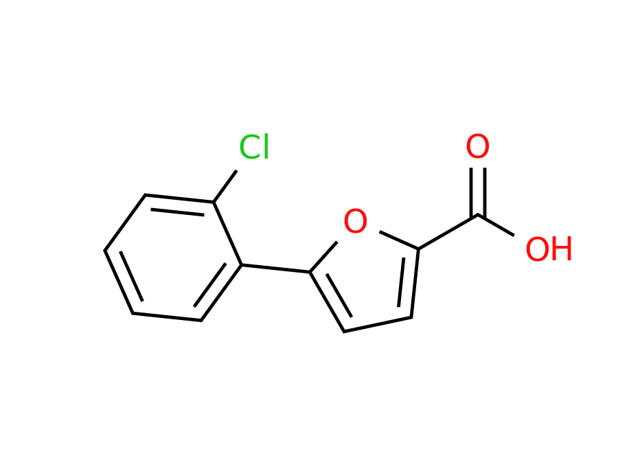 Structure Amb6336066