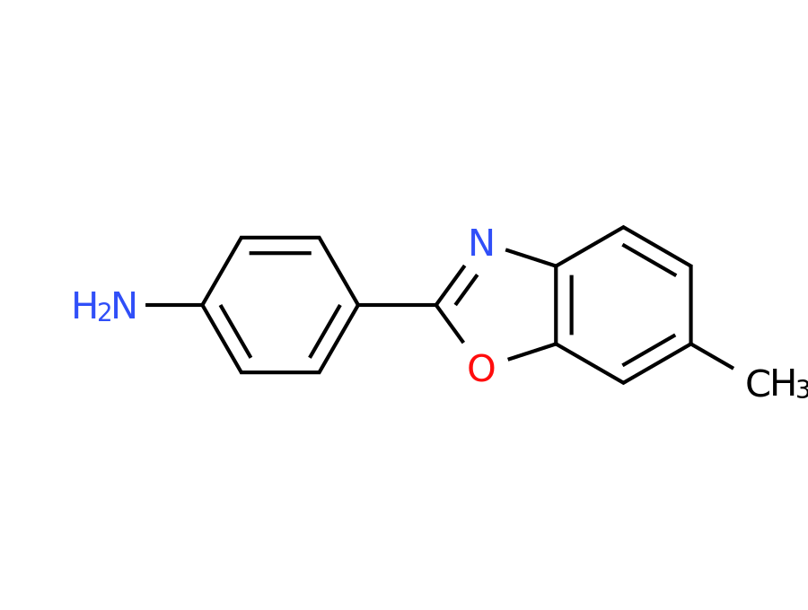 Structure Amb6336074