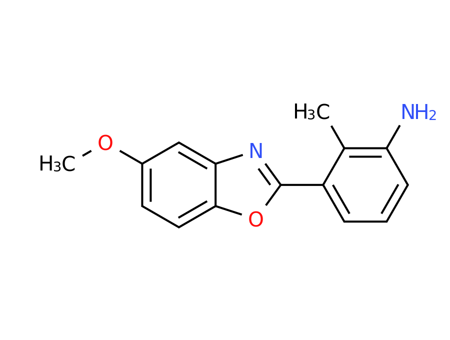 Structure Amb6336075