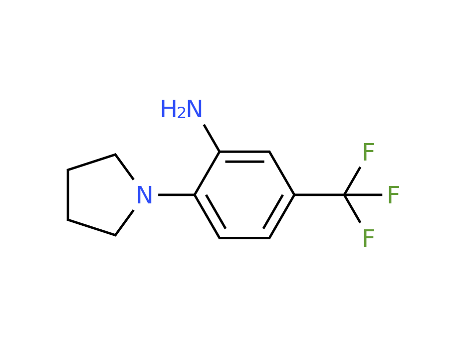 Structure Amb6336079