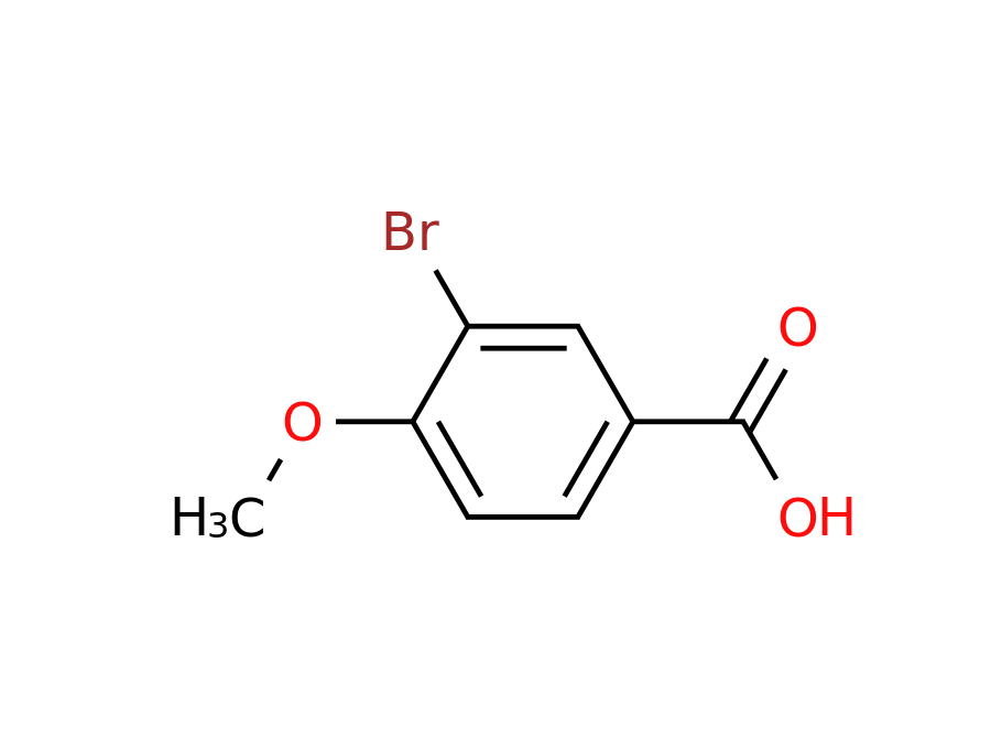 Structure Amb6336112