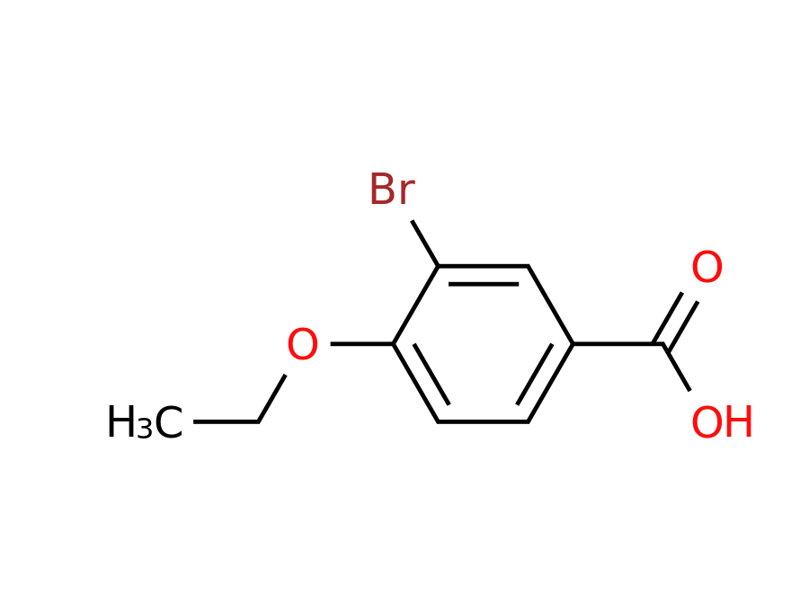 Structure Amb6336114