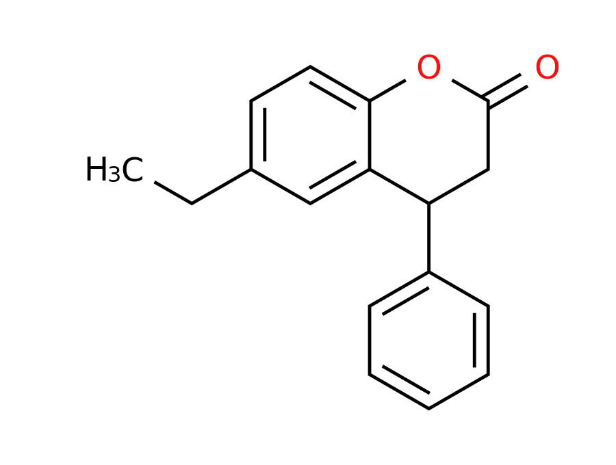 Structure Amb6336126