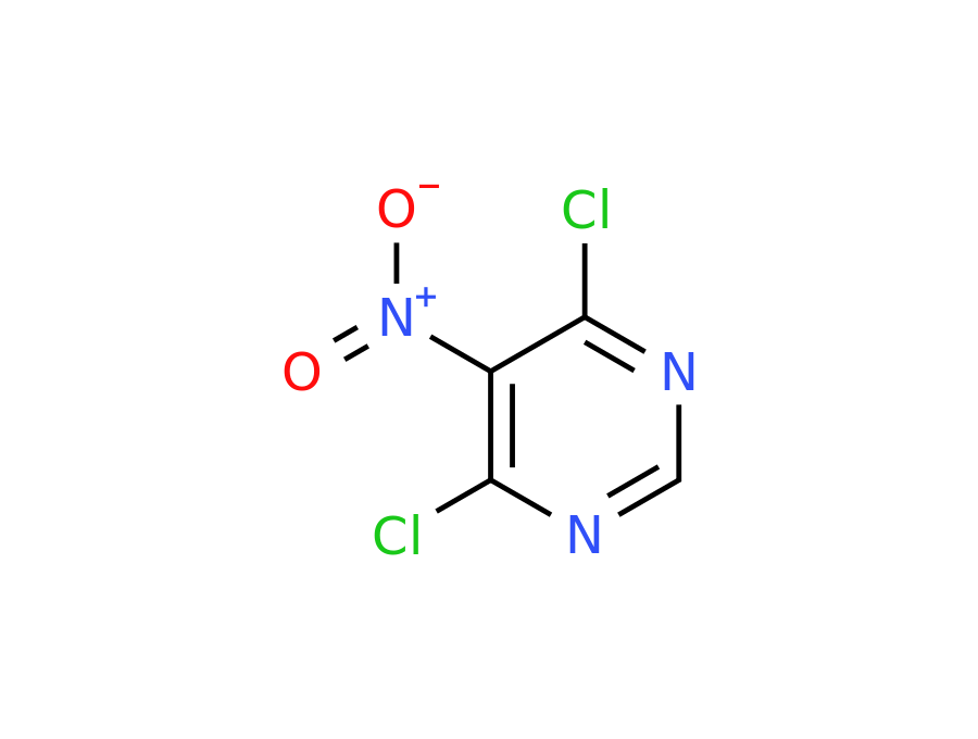 Structure Amb6336134