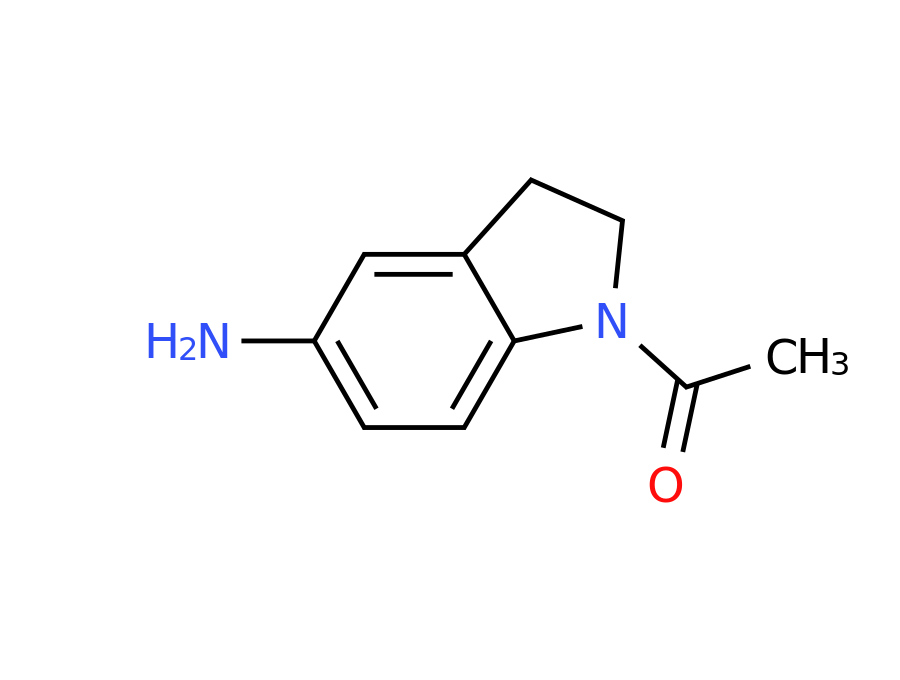 Structure Amb6336140