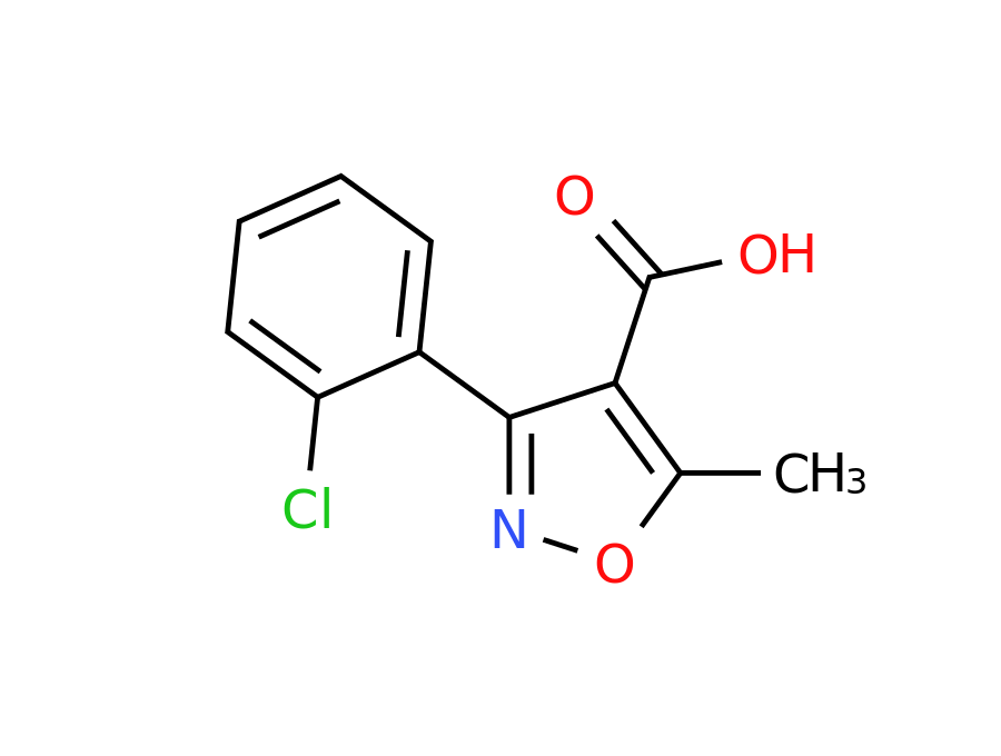 Structure Amb6336142