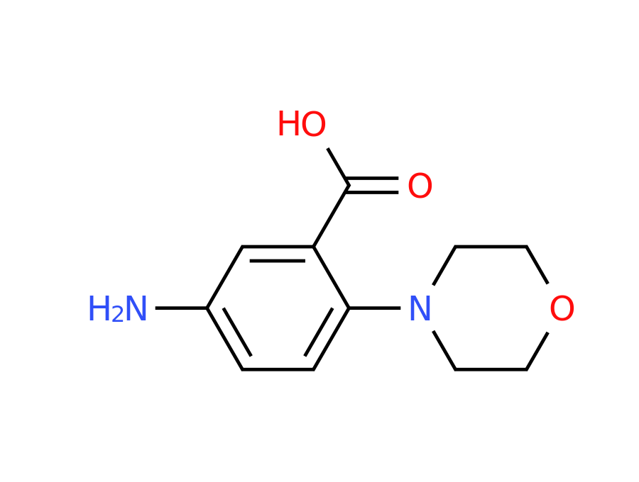 Structure Amb6336147