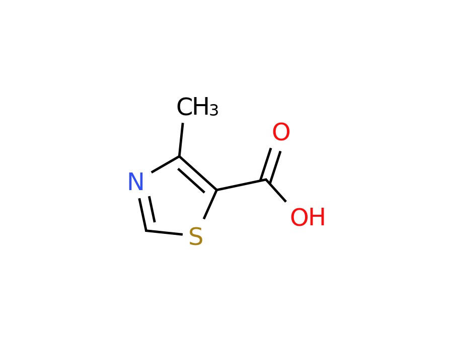 Structure Amb6336150