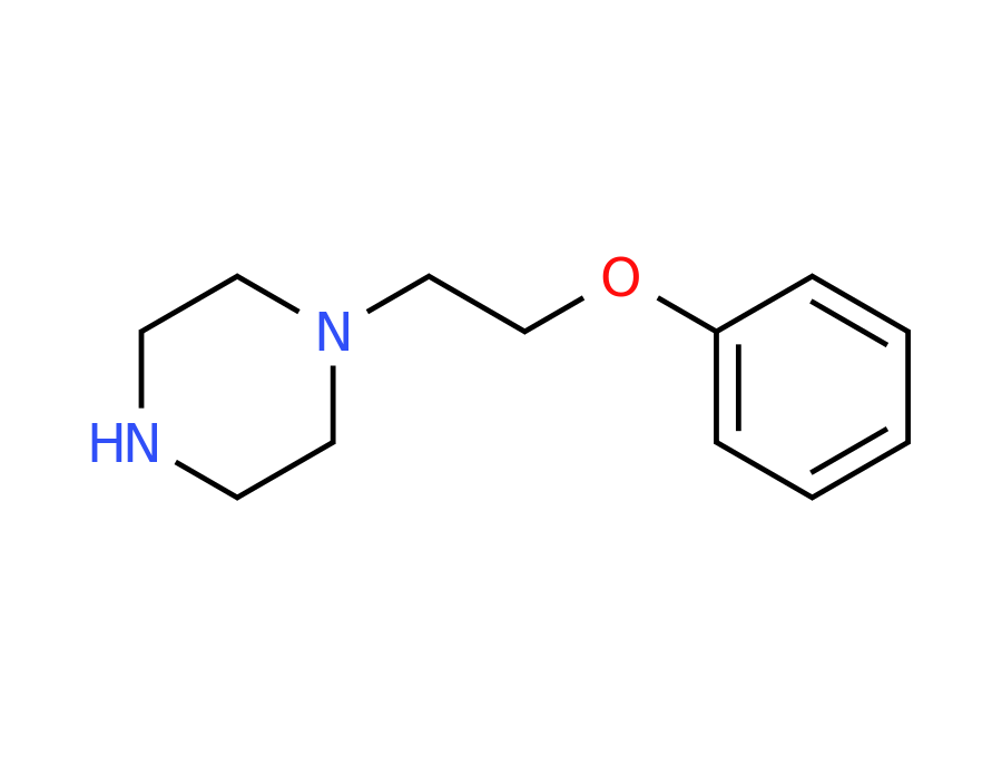 Structure Amb6336153