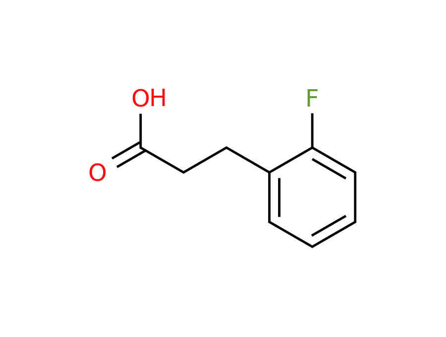 Structure Amb6336154