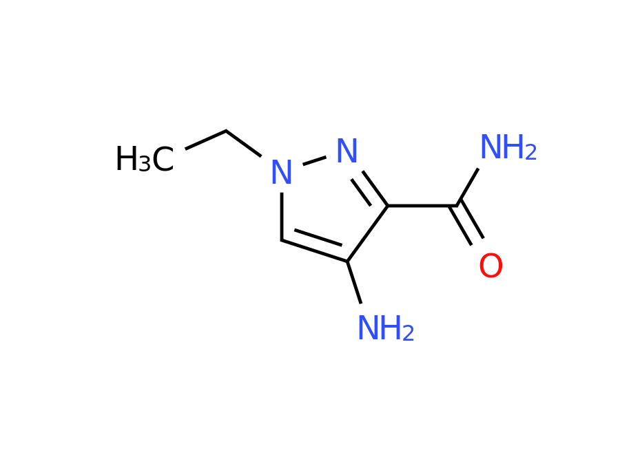 Structure Amb6336159