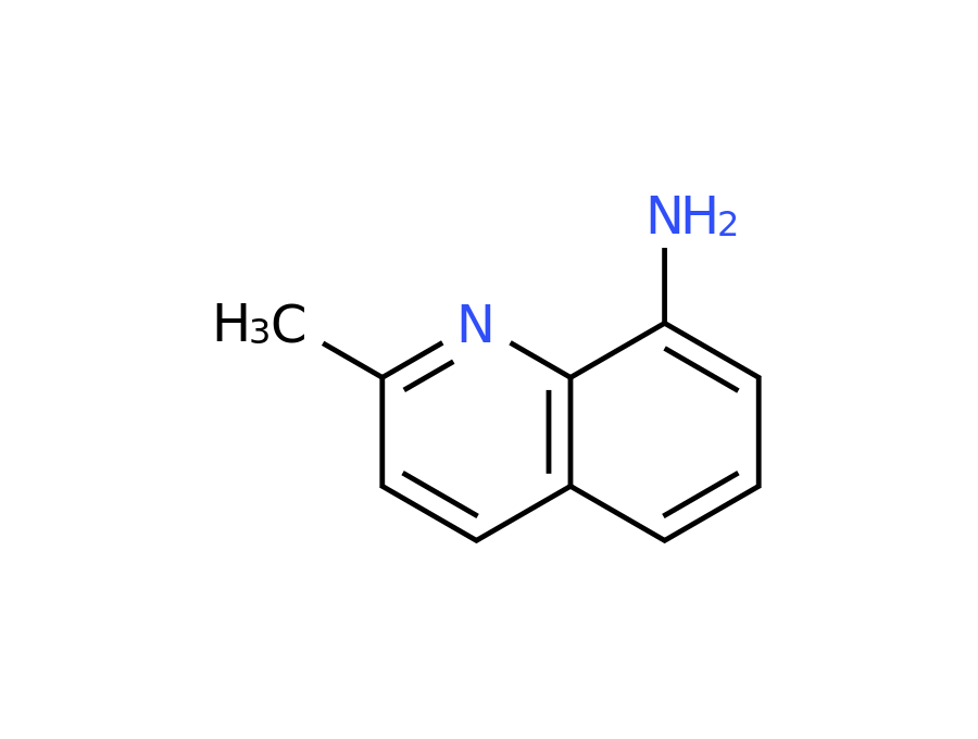 Structure Amb6336162