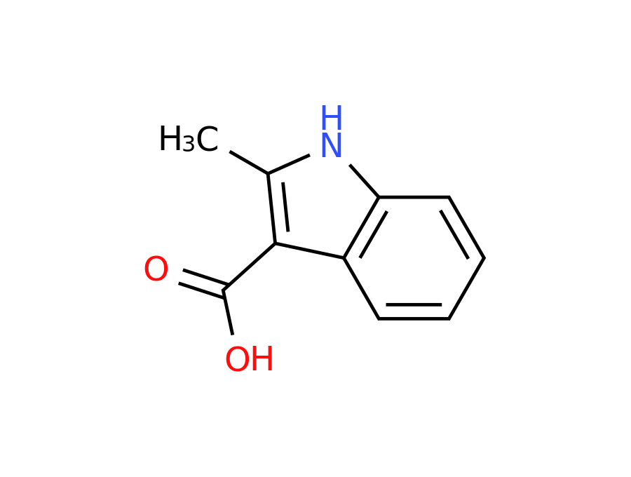 Structure Amb6336169