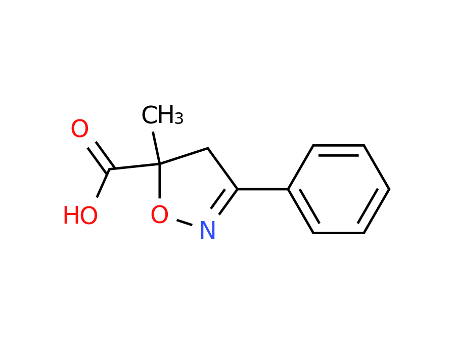 Structure Amb6336201