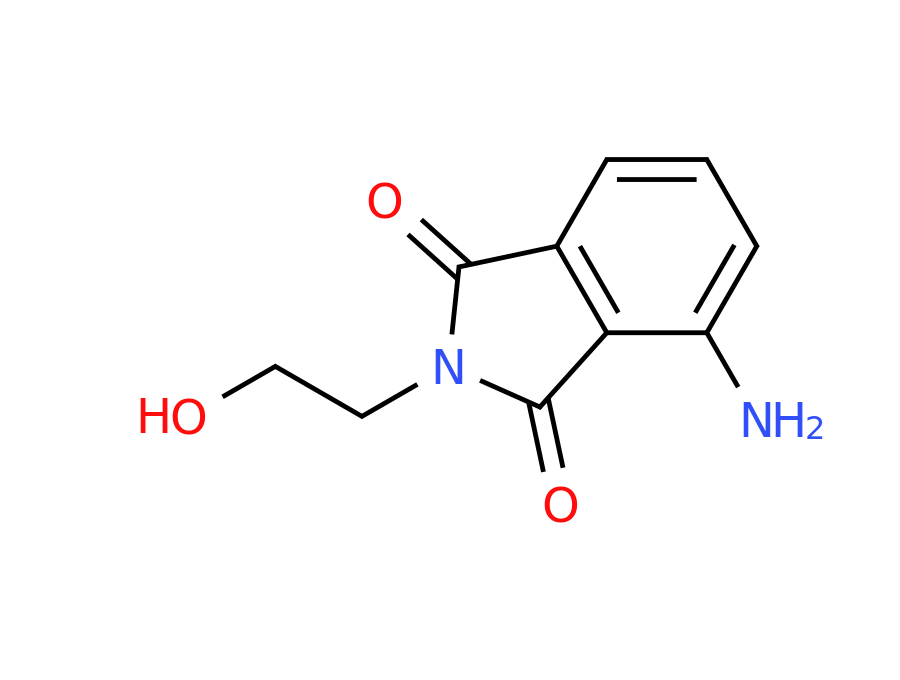 Structure Amb6336204