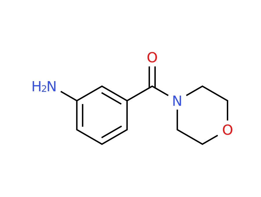 Structure Amb6336205