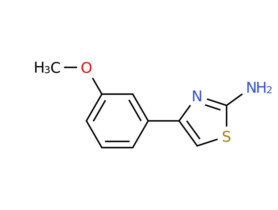 Structure Amb6336206