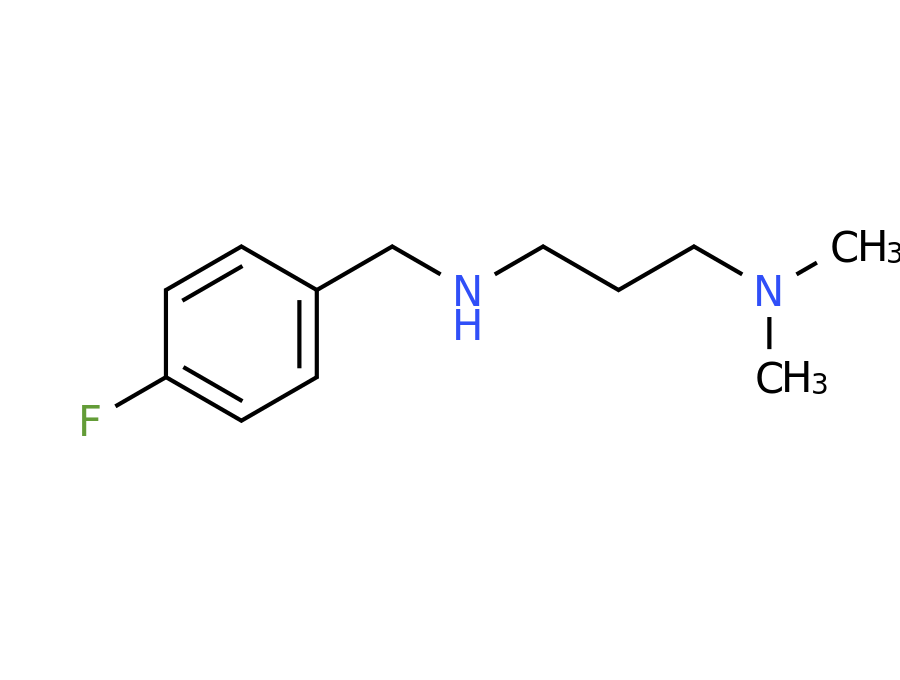 Structure Amb6336214