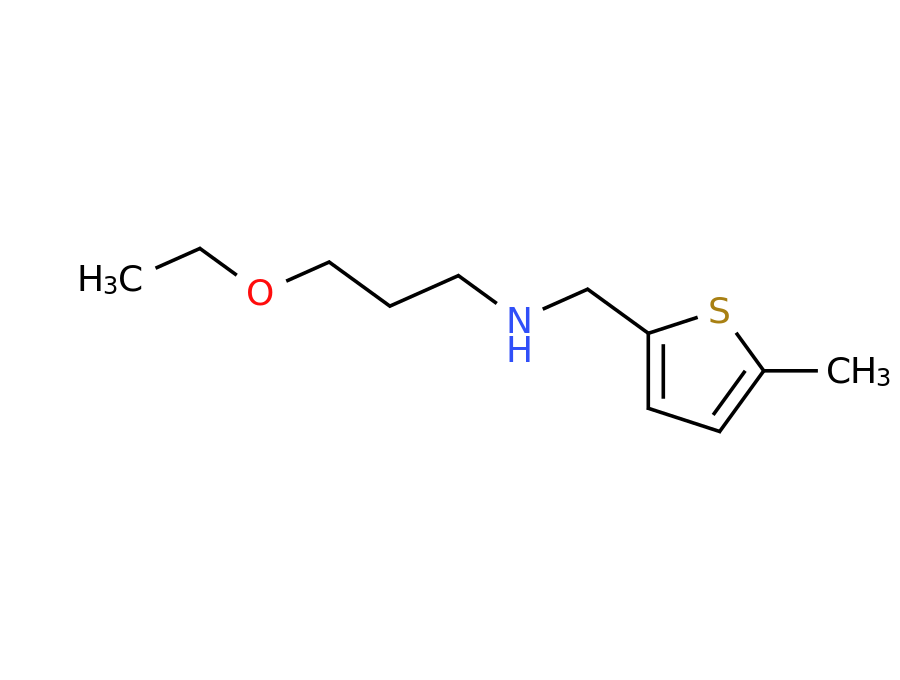 Structure Amb6336216