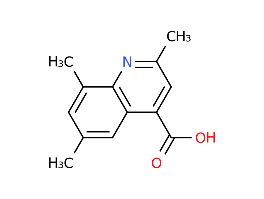 Structure Amb6336221