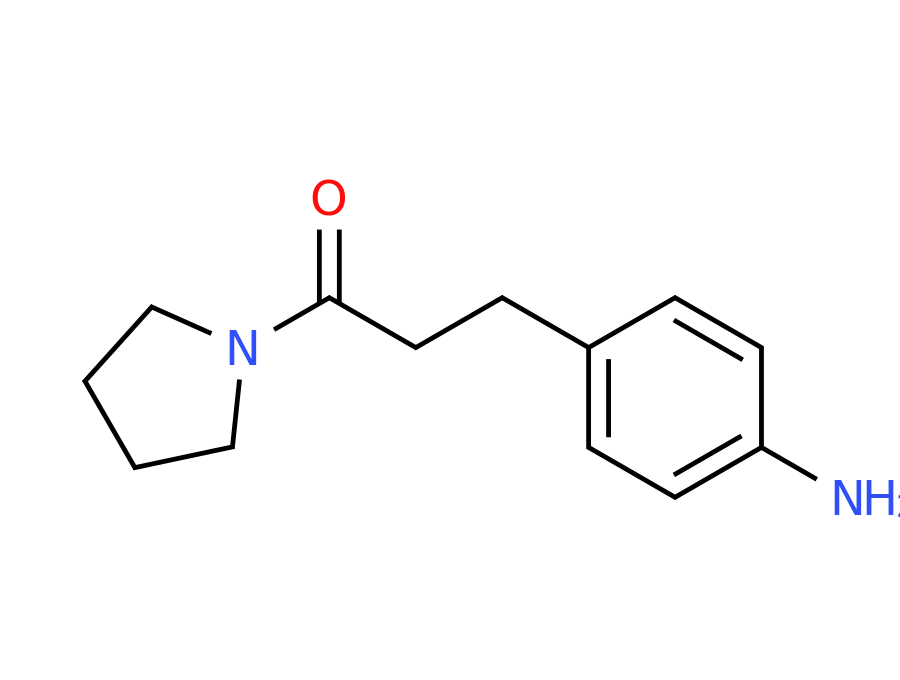 Structure Amb6336223