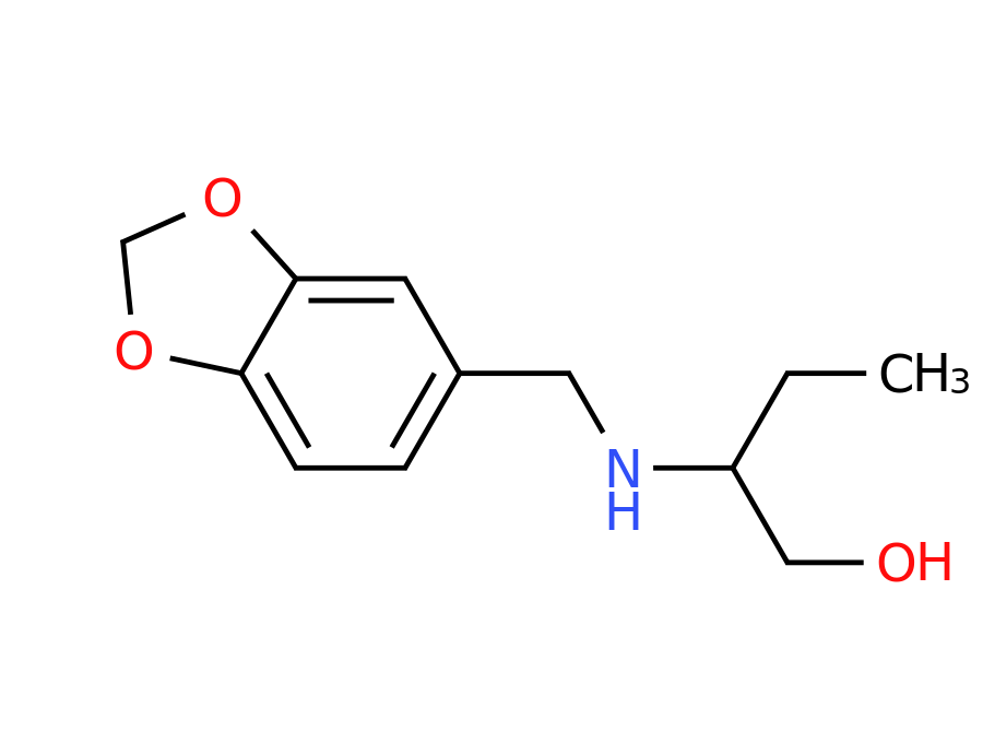 Structure Amb6336236