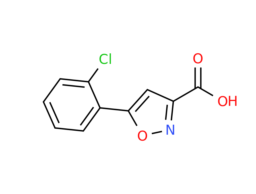 Structure Amb6336238