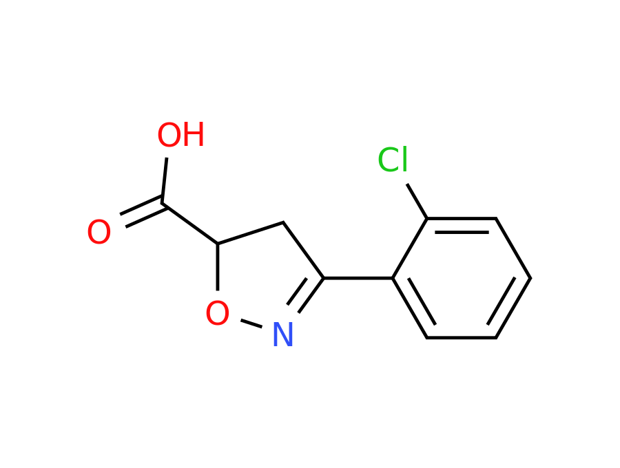 Structure Amb6336239