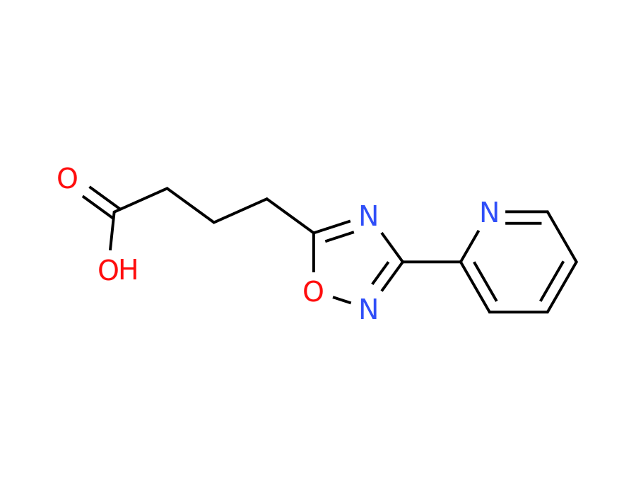 Structure Amb6336245