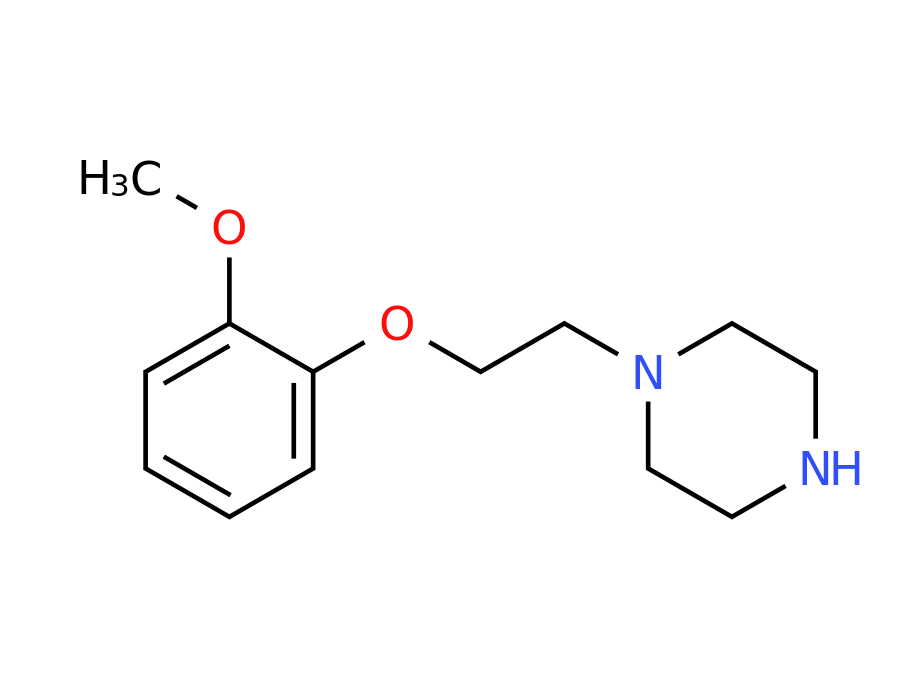 Structure Amb6336252